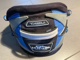 Dakine Tabu Hüfttrapez Harness Windsurfen Kite surfen (M)
