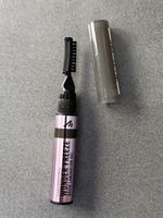 NEU Maybelline - Brow Lamination Gel (Medium)