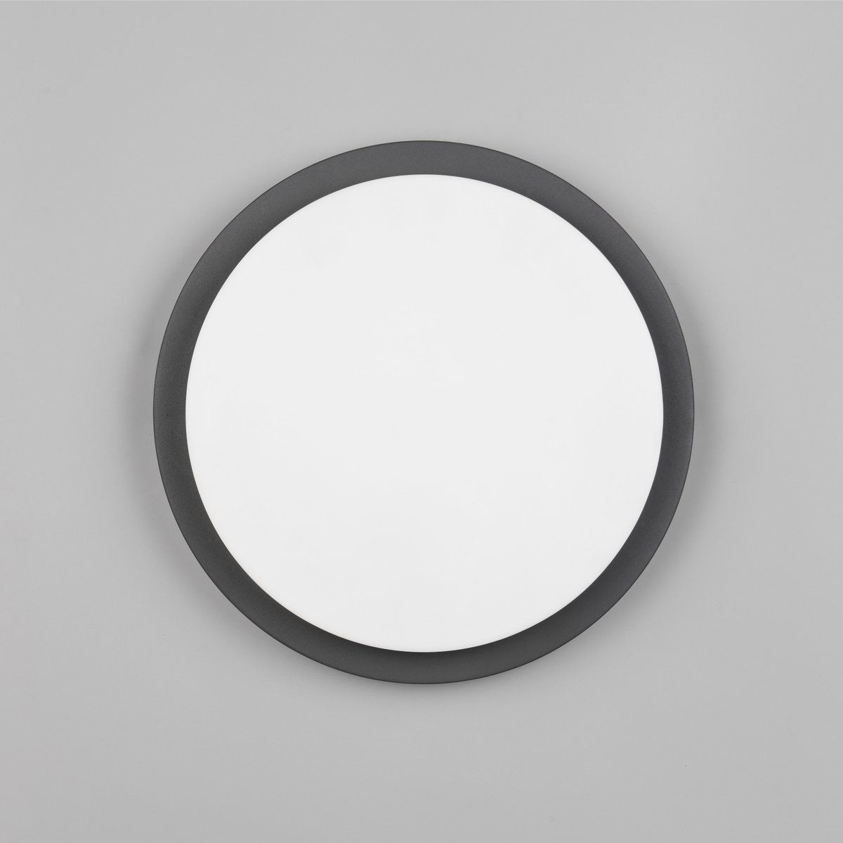 Lampadari & plafoniere: LED Aussen Deckenleuchte, CCT, 30 cm Ø – Nuovo (secondo la descrizione) da Kreuzlingen venduto da Smart-Light 6