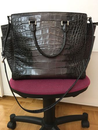 Michael Kors Tasche