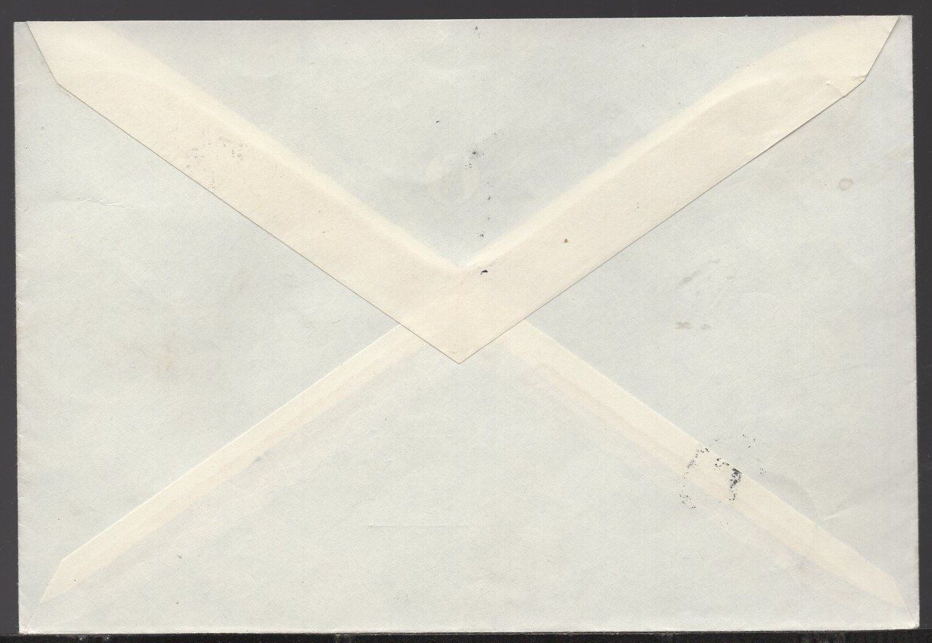 Tous les timbres: BAHNPOST 14.IX.55  1205     Nachporto – D'occasion à Aarau par kufi44 3