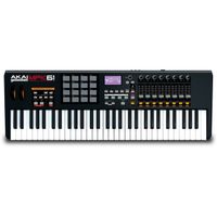 AKAI Professional MPK 61