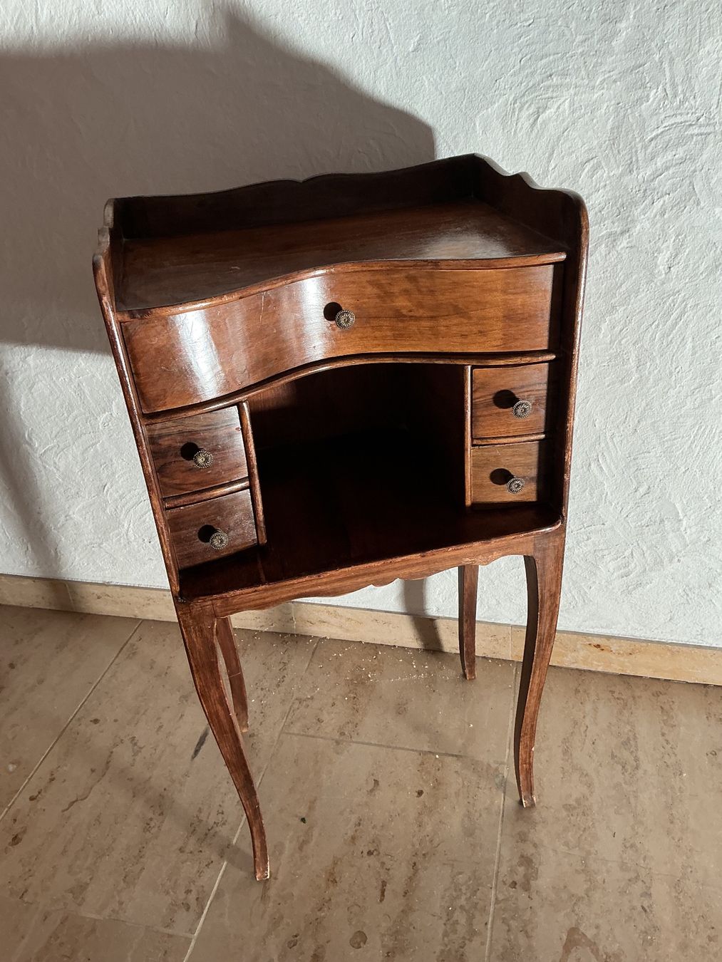 Commodes: Kleine Kommode – D'occasion à Wädenswil par Gugugs1