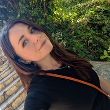 Profile image of jeyjee