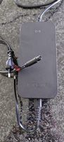Li-Ion Akku Ladegerät Momas - Modell LBC015480301 54.6V