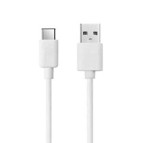 Samsung Cavi: USB 3.1 Typ C Ladekabel USB-C Datenkabel Sync Daten – Usato da Fislisbach venduto da IboTrade 1