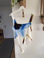 🌞Body Zara taille M🌞