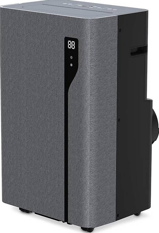 Trisa Condizionatori: Trisa Cool Mate Pro" 12000 BTU 12m2 AC – Nuovo e nell'imballaggio originale da Maschwanden venduto da rus_2fmz 1