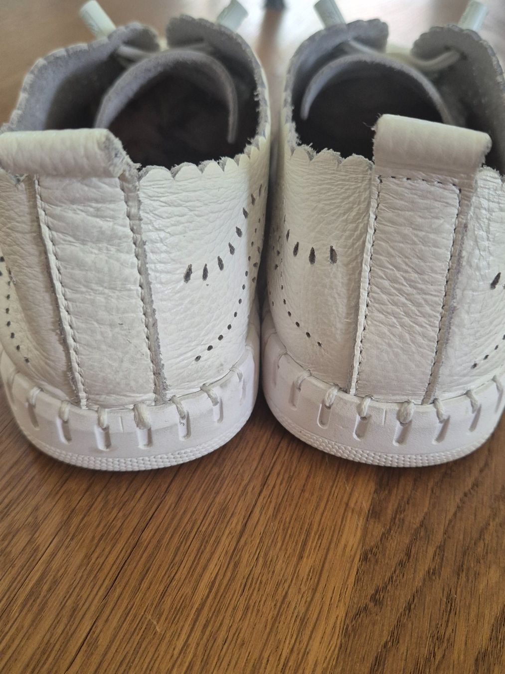 Scarpe da donna: Yokono Schuhe 39 – Usato da Zürich venduto da hrv_rlx9 3