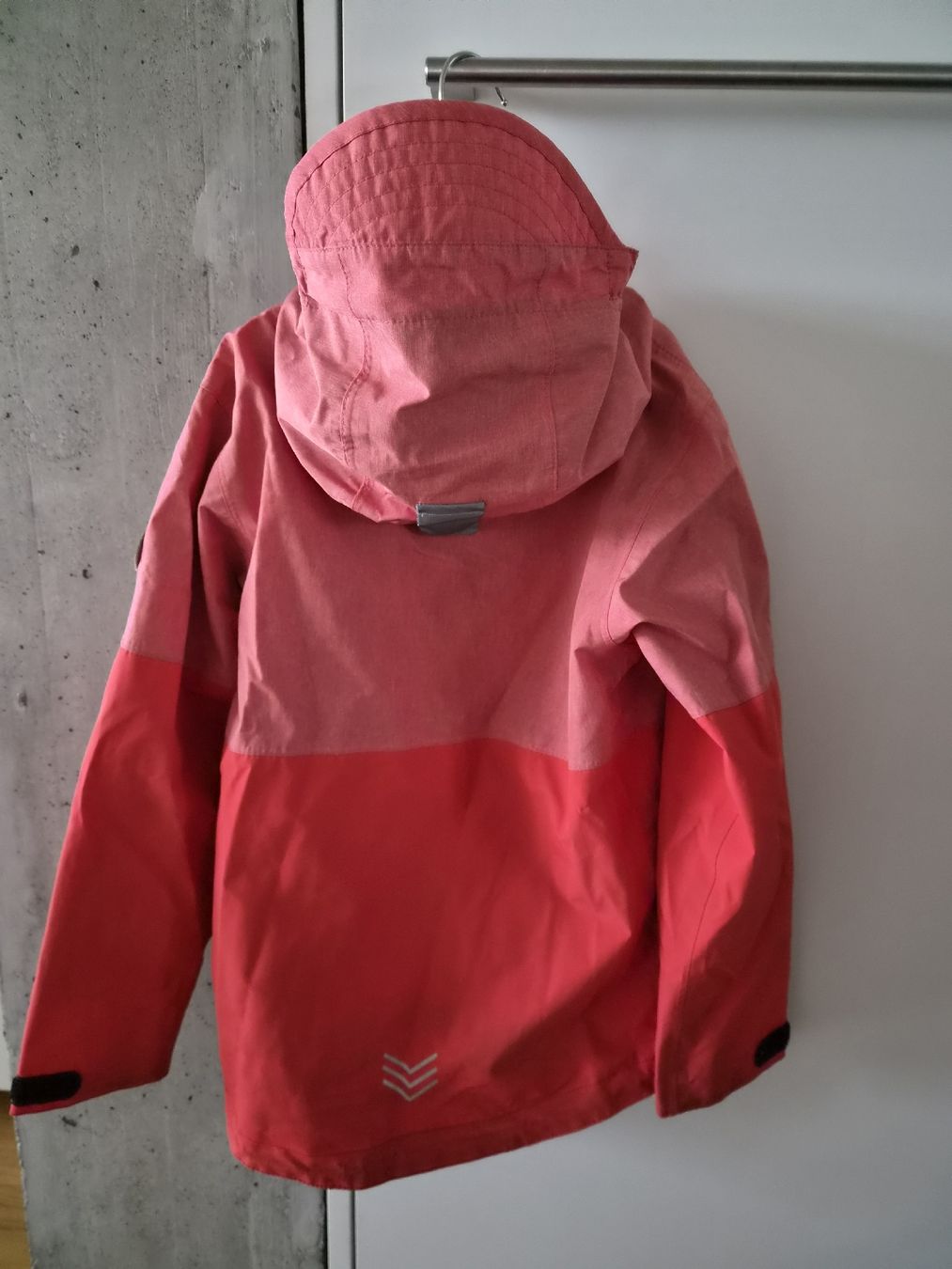 Rukka Vestes & Manteaux: Outdoorjacke – D'occasion à Bern par hirse03 2