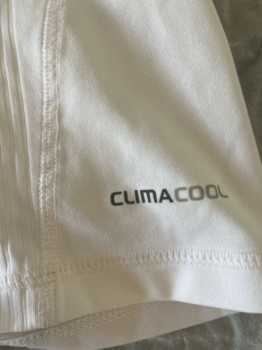 Adidas Canottiere & Pantaloni: Maillot Allemagne  – Nuovo (secondo la descrizione) da Chambésy venduto da wal_zv2t 2