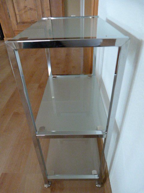 Scaffali: Glasgestell – Usato da Breitenbach venduto da tomtommY 3