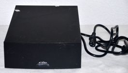 Naim NAP 100 Kompakter high-end Verstärker amplificateur