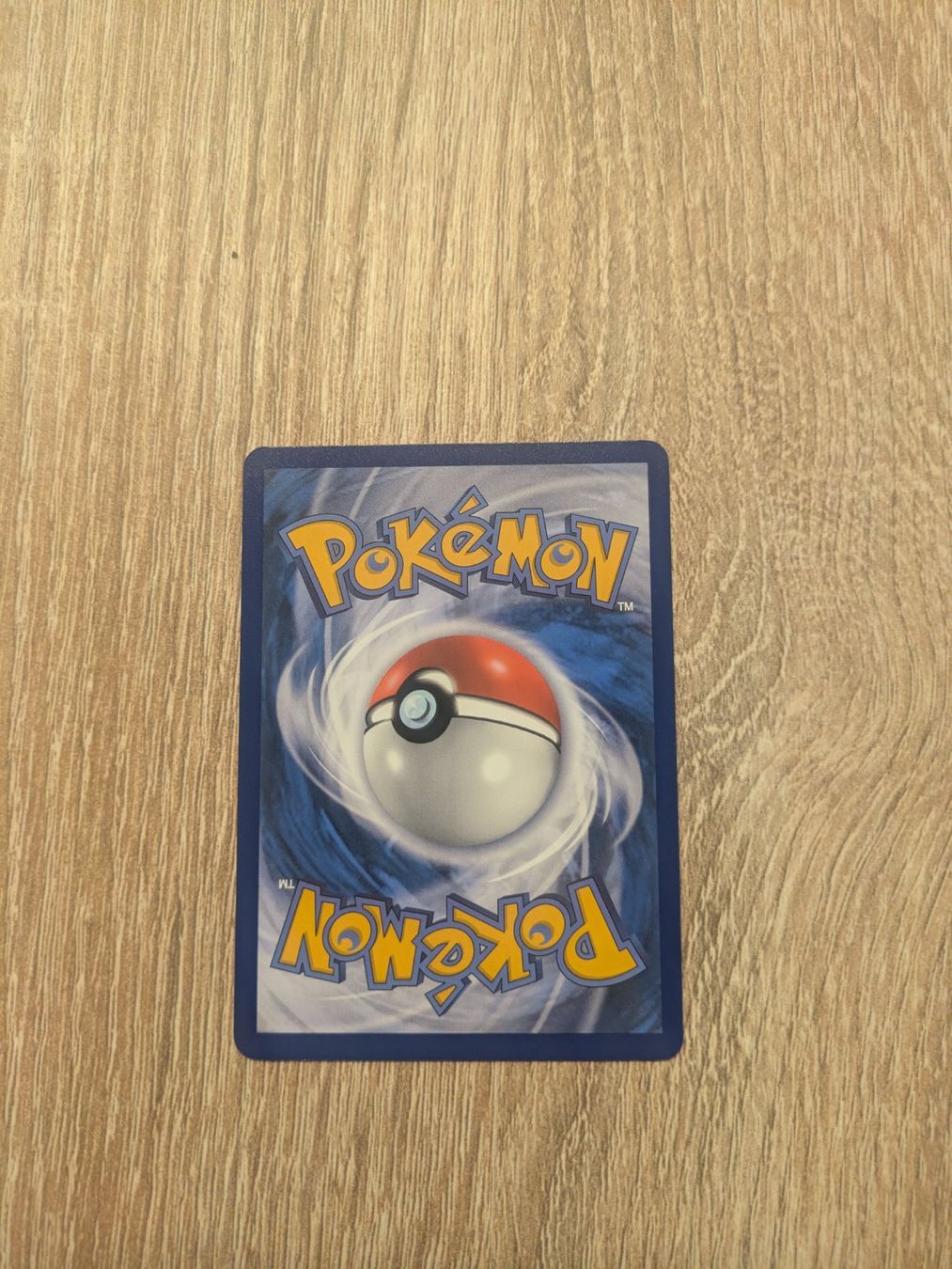 Pokémon Carte collezionabili: TYROGUE, MEGA EVOLUTION, MEG71, COMMON, 2025, ITA, NM/MT – Usato da Losone venduto da AlpineLayer 1