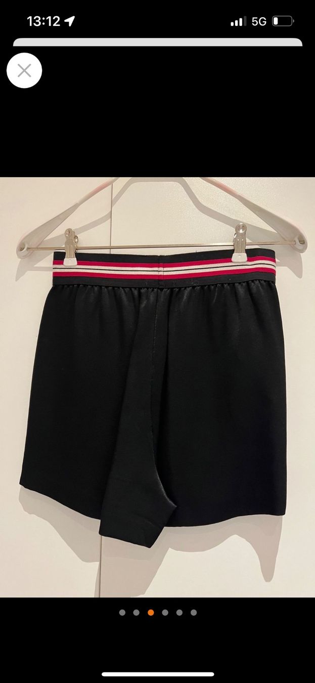 Sisley Vestiti: Set Blazer und Hose – Nuovo (secondo la descrizione) da Dübendorf venduto da fadrinli 3