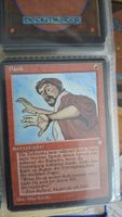 Magic The Gathering Panik Spontanzauber gute Zustand