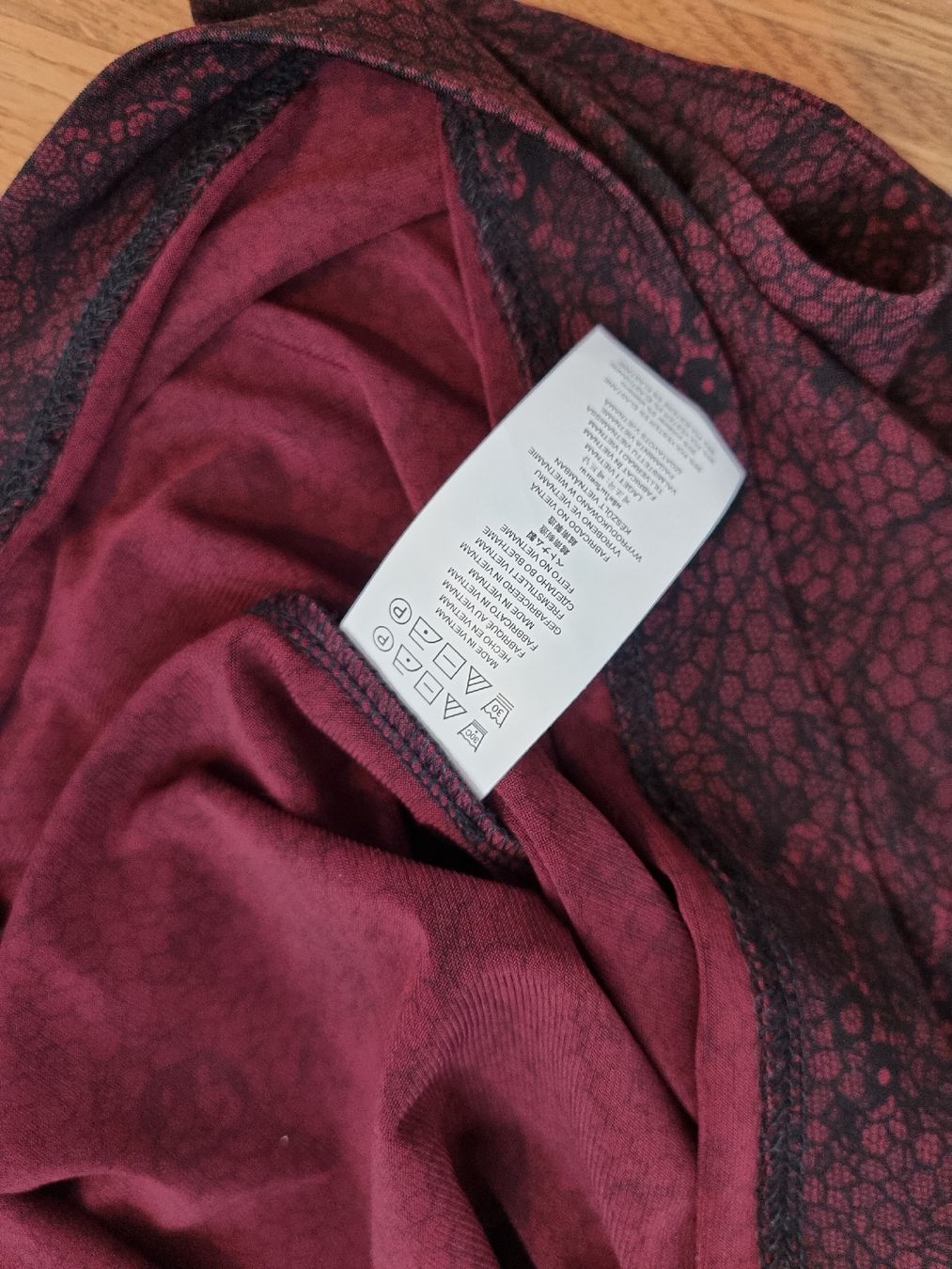 Michael Kors Robes: Michael Kors Kleid, NEU – D'occasion à Zürich par cweber 1