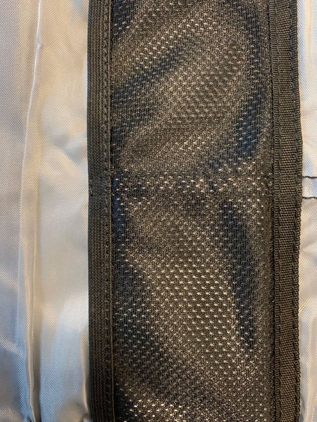 Hama Filtri: Filtertasche HAMA – Nuovo (secondo la descrizione) da Unterengstringen venduto da hausraus 3