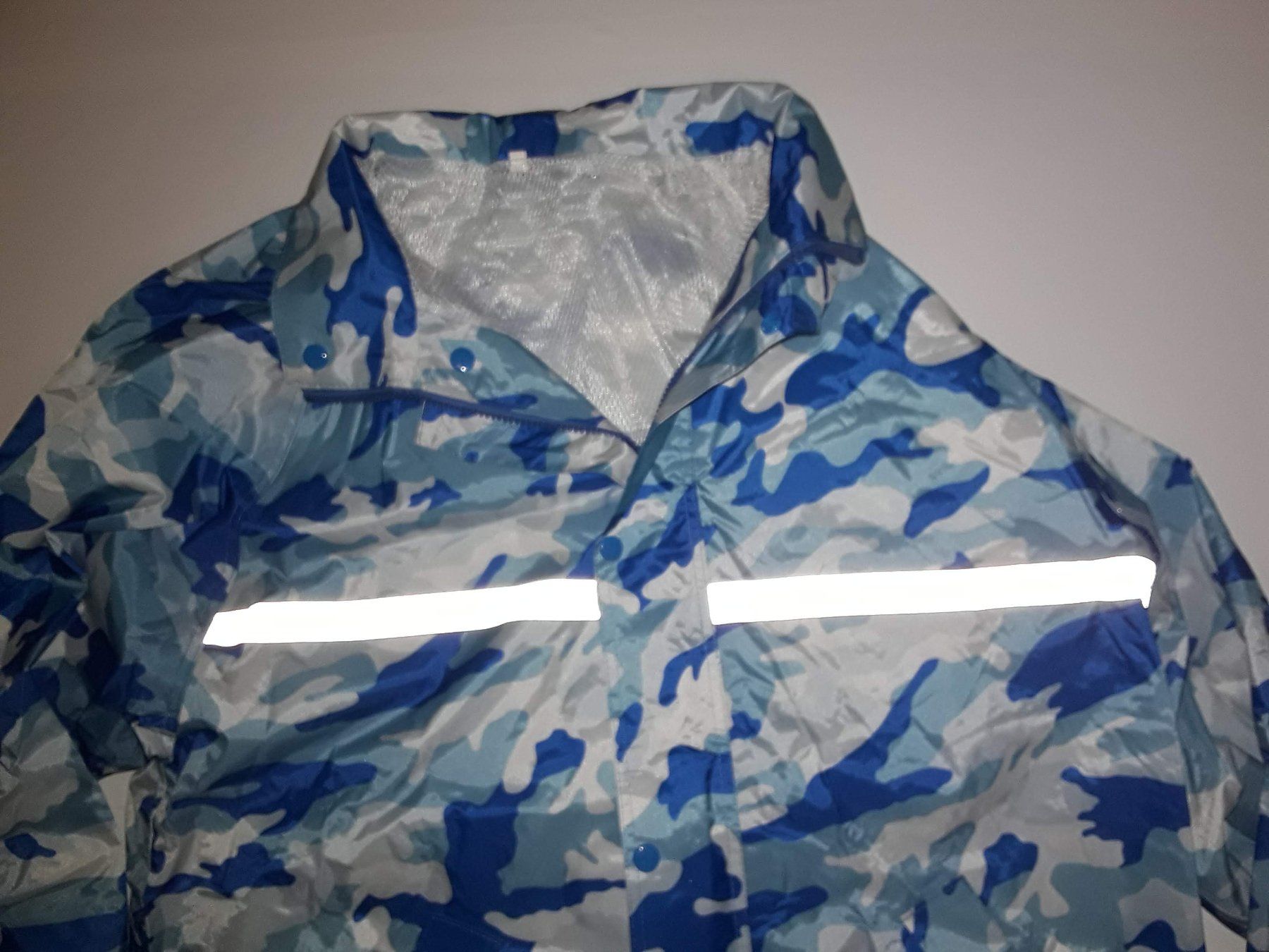 Giacche: Regenjacke – Nuovo (secondo la descrizione) da Castagnola venduto da Cat-WomenX 1