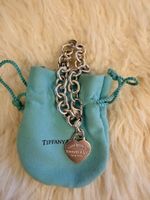 Bracelet Tiffany & Co