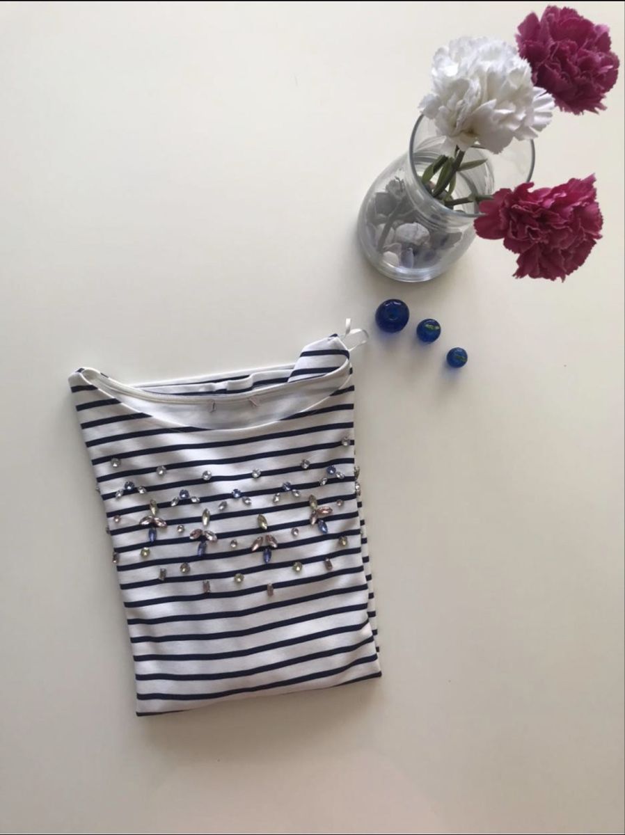 Orsay Blusen: Neue Orsay Bluse – Neu und originalverpackt aus Wettingen von epe_9vbf 3