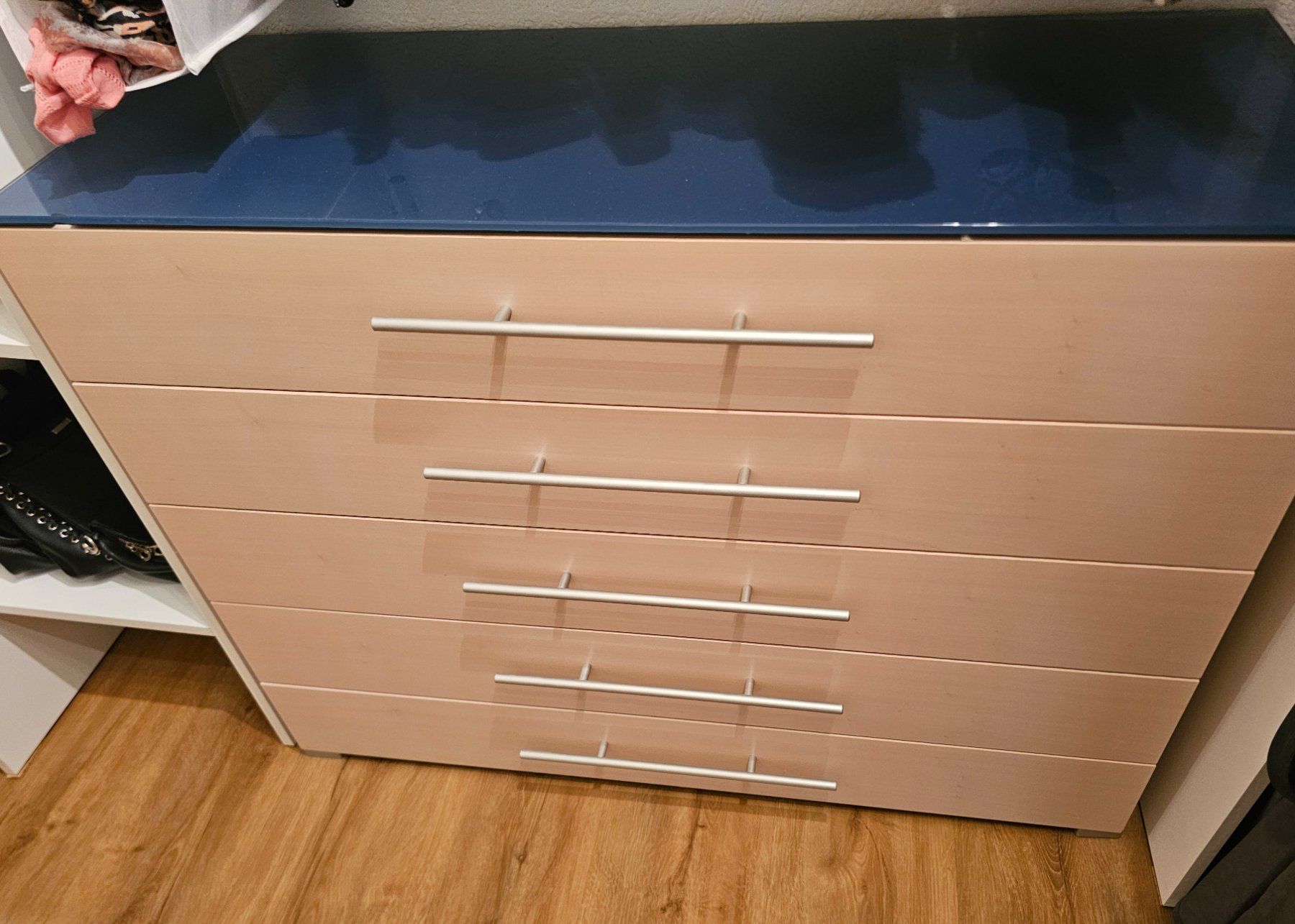 Lits: Schlafzimmer Komplette – D'occasion à Wolfwil par Renate.C 3
