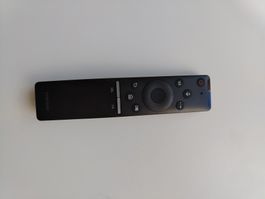 Samsung Smart TV Fernbedienung