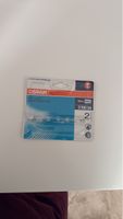 Osram Halogen Superstar Stablampe 160W neu