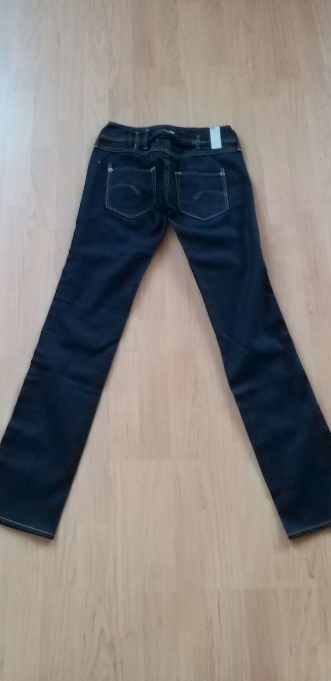 G-Star Jeans: Neue G-Star Jeans Gr. 25/32 – Neu und originalverpackt aus Gommiswald von Cyndi5 2