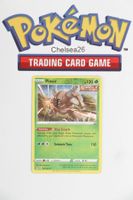 Pokémon TCG - Pinsir Reverse (EVS001) Evolving Skies