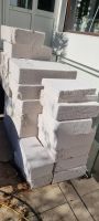Isolation Multipor 14 cm - Restposten - 600x390x140 mm