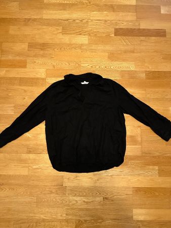 Maternity shirt Blouse - H&M