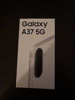 Biete neues Samsung A37 zum Verkauf an