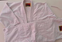 Kimono taille 160 cm