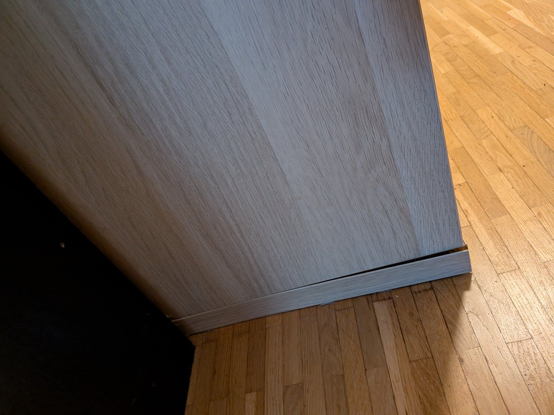 Ikea Scaffali: IKEA KALLAX REGAL 182x182 – Usato da Zürich venduto da eur_z2q6 3