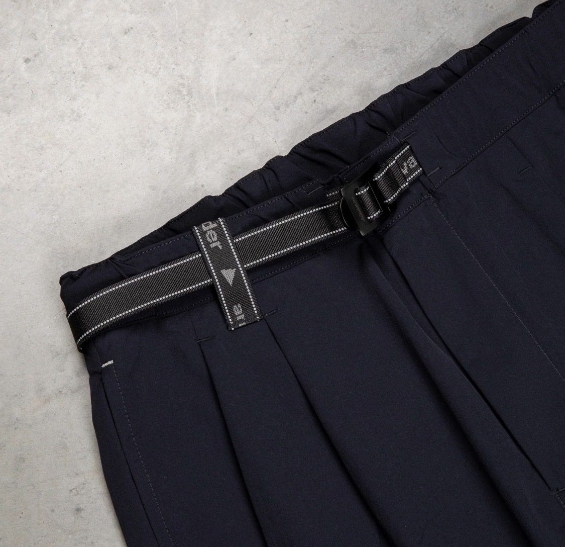 Pantaloni: And wander Hose – Usato da Zürich venduto da luxurylookbook 3