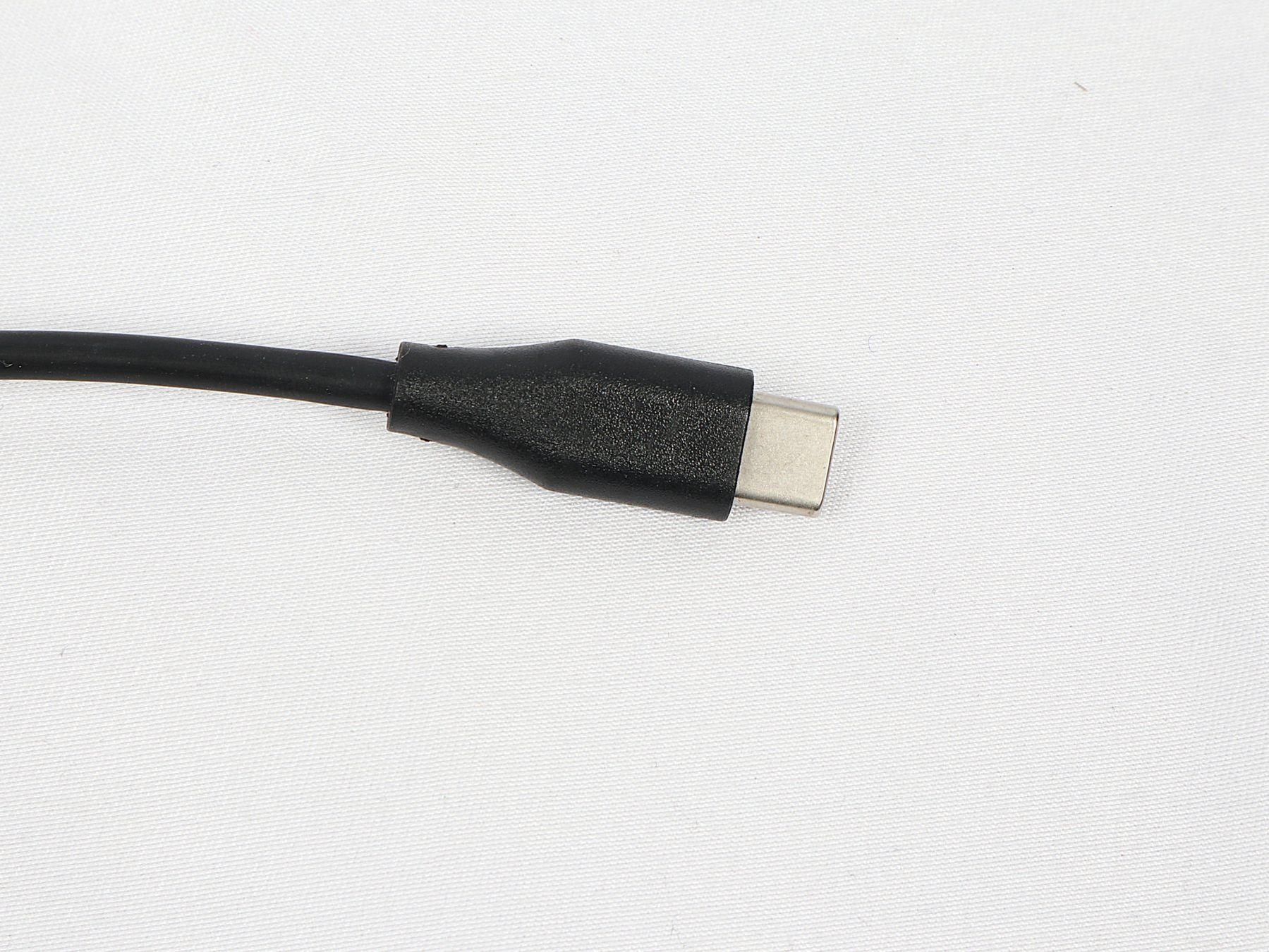Cavi: POWERGUARD KABEL UND ADAPTER USB C auf LIGHTNING – Nuovo e nell'imballaggio originale da Steinen venduto da Restwert_Steinen 4