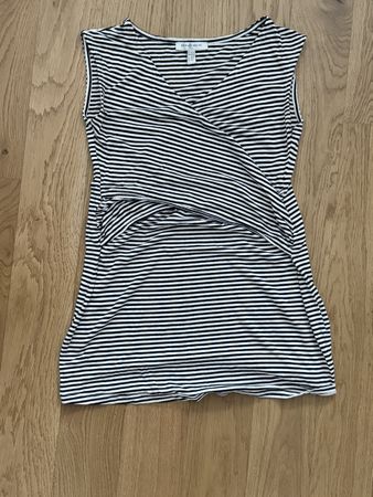 Envie de Fraise Stillen-Top