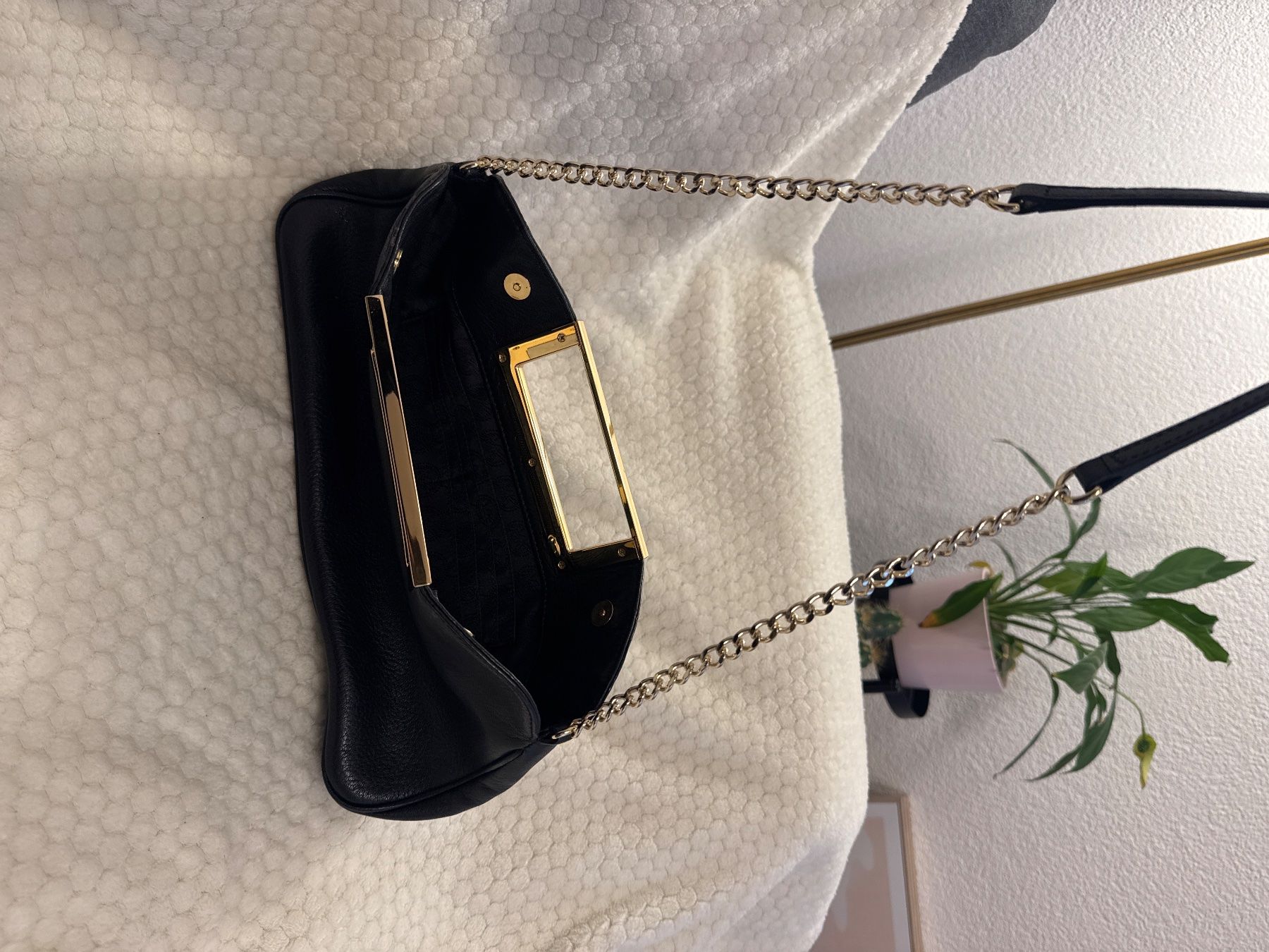 Michael Kors Borse da donna: Michael Kors Clutch – Usato da Biglen venduto da MarieKo13 3