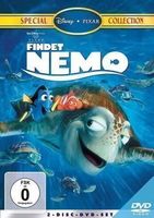 Findet Nemo (Special Collection) OVP