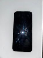 iPhone 15 pro max Batterie 84%