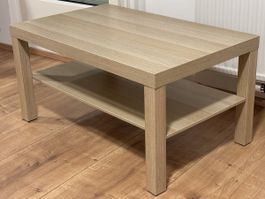 Ikea Couchtisch Lack