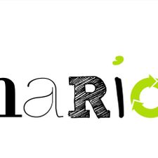 Profile image of maidmarion