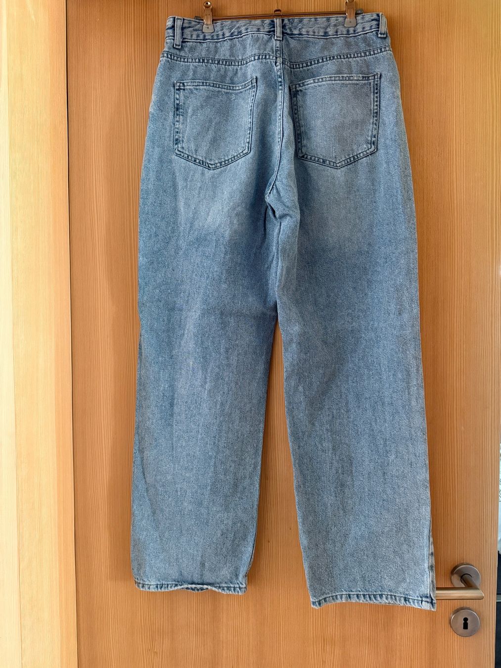 Only Jeans: ONLY Jeans ONLELLA Gr. L – Usato da Ardez venduto da 2004ankek 1