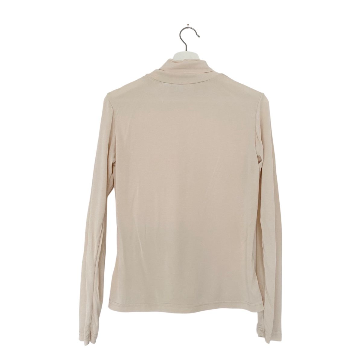 Urban Outfitters Maglioni & Felpe: Rollkragen-Shirt – Usato da Bonstetten venduto da zweitihand.shop 1