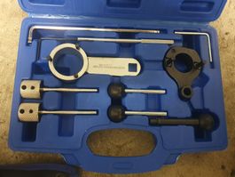Nockenwelleneinstellwerkzeug 2.0tdi VW Audi Seat Skoda