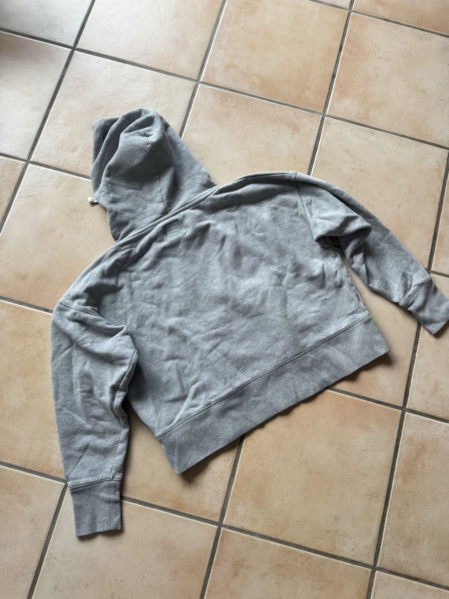 Gap Pullover & Sweatshirts: sweat à capuche GAP – Gebraucht aus Lonay von nei_79jc 2