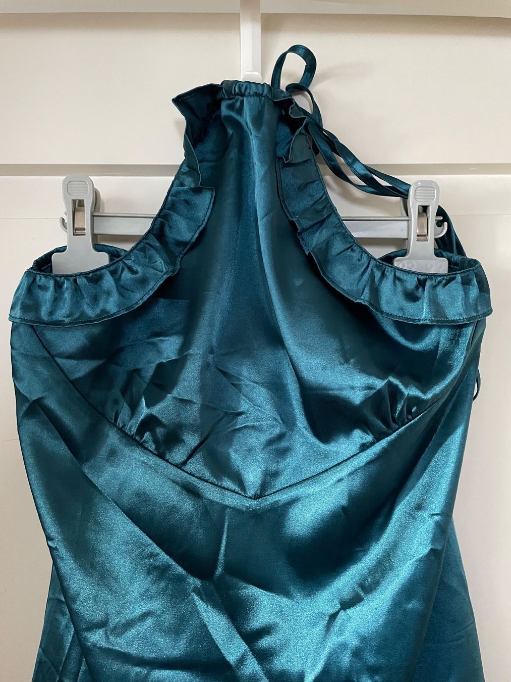 Vestiti: Kleid – Nuovo e nell'imballaggio originale da Luzern venduto da Sara_2 2