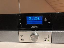 Digitradio 360 CD