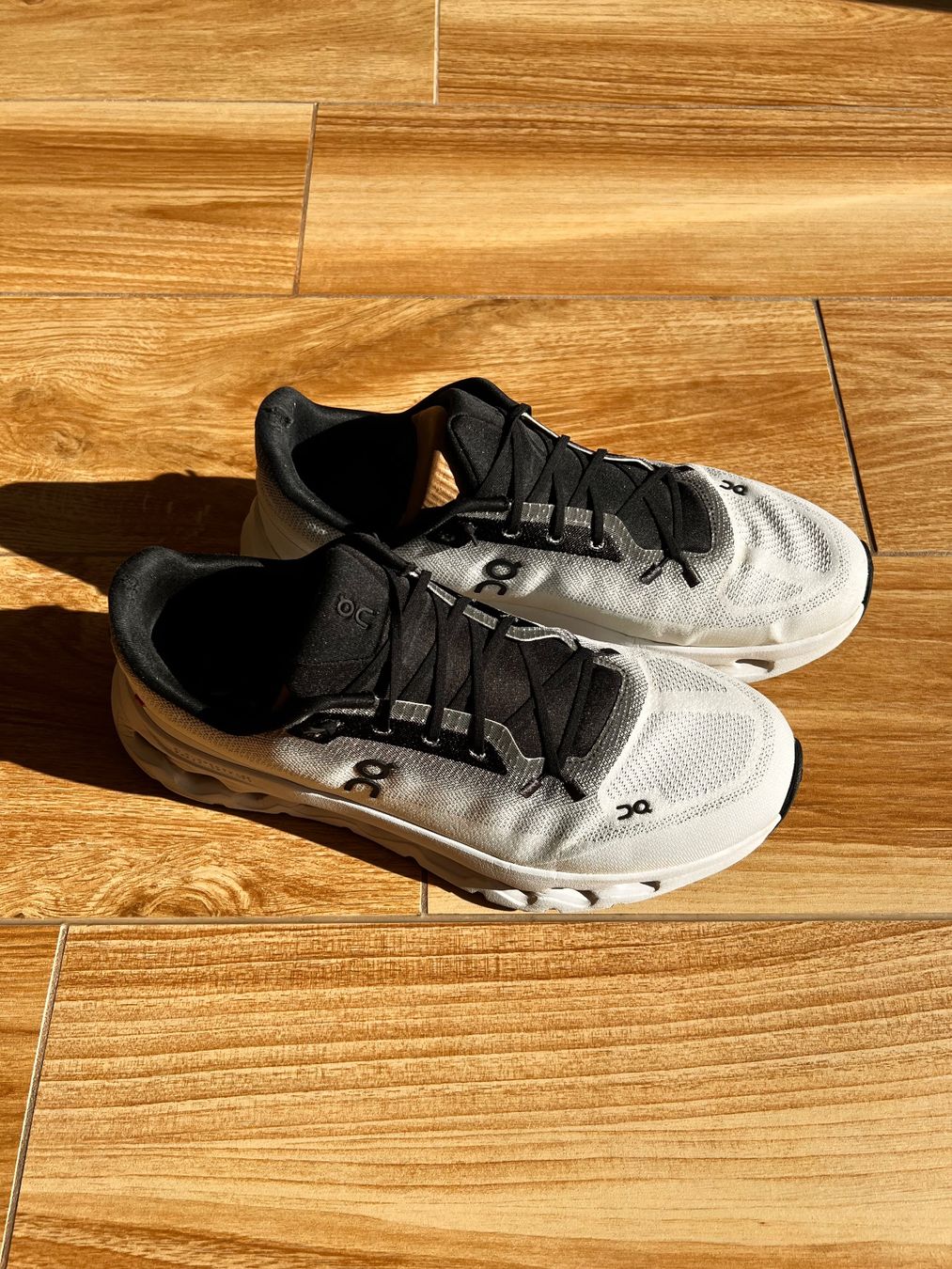 On Herrenschuhe: ON Cloudtilt – Gebraucht aus Vacallo von mar_hk7x 7